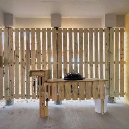 Beachfront~8Bedrooms~Lemonshello Gulf Shores Ngoại thất bức ảnh