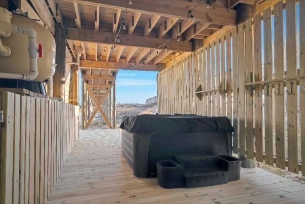 Beachfront~8Bedrooms~Lemonshello Gulf Shores Ngoại thất bức ảnh