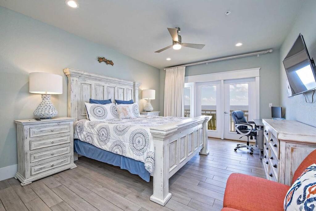Beachfront~8Bedrooms~Lemonshello Gulf Shores Ngoại thất bức ảnh