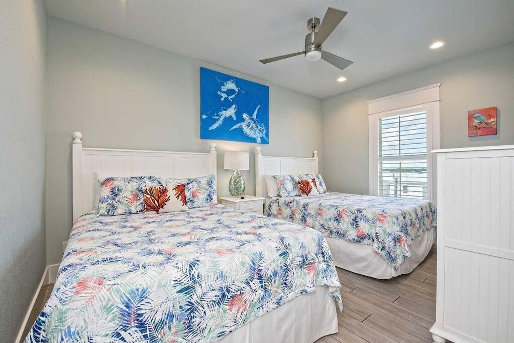 Beachfront~8Bedrooms~Lemonshello Gulf Shores Ngoại thất bức ảnh