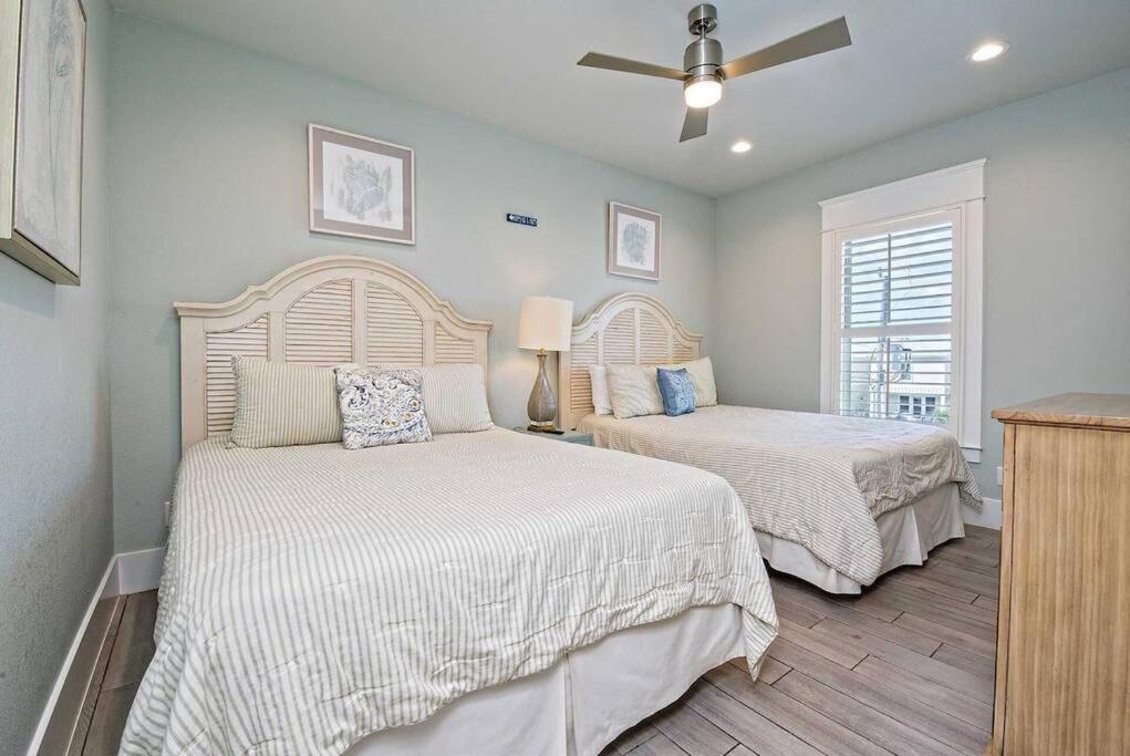 Beachfront~8Bedrooms~Lemonshello Gulf Shores Ngoại thất bức ảnh